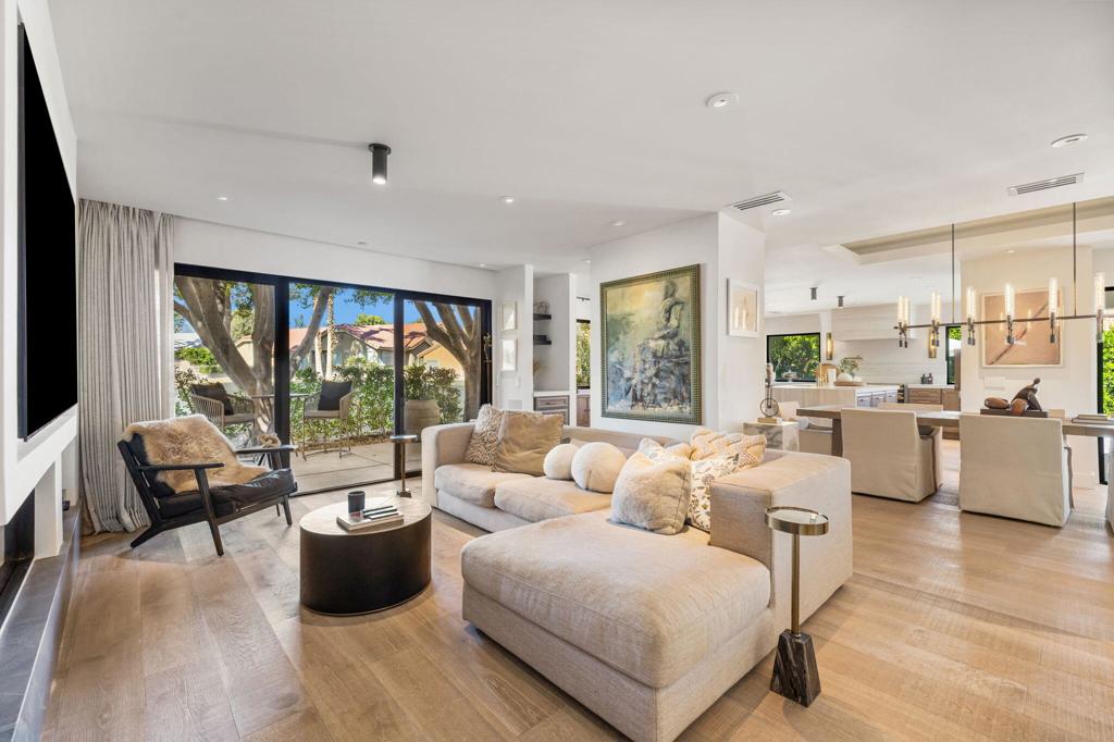 MLS #219136687DA image #22