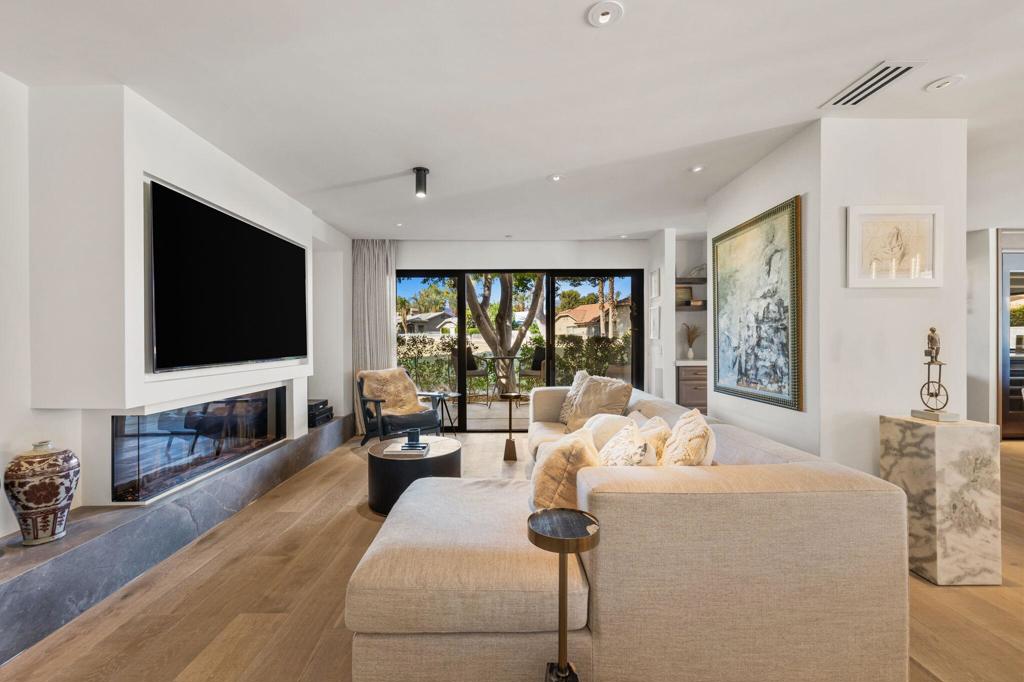 MLS #219136687DA image #23