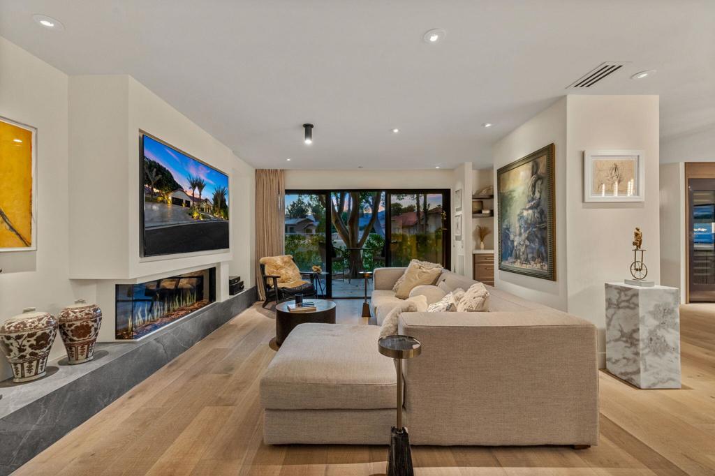 MLS #219136687DA image #24