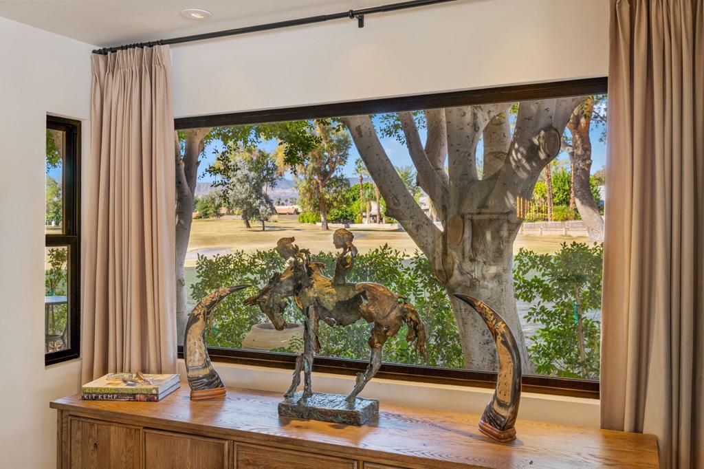 MLS #219136687DA image #25