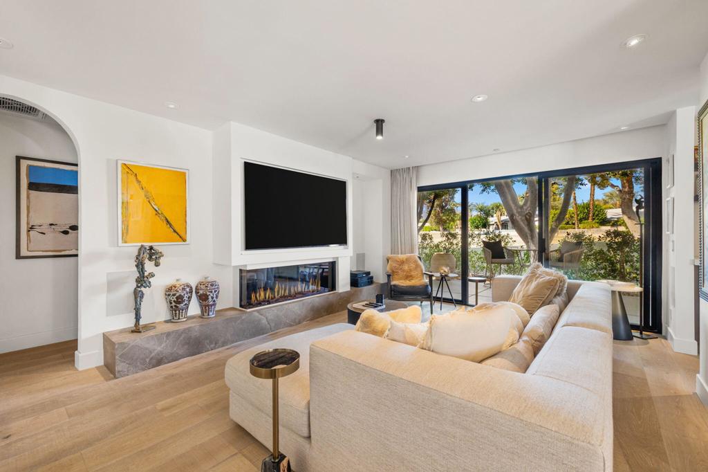 MLS #219136687DA image #26