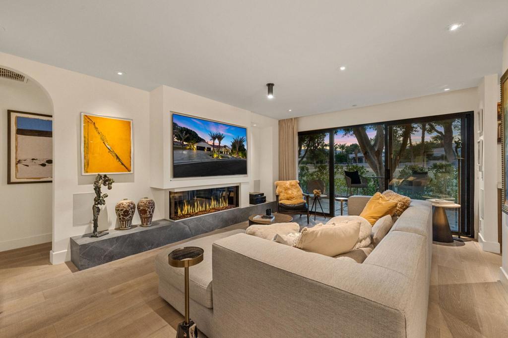 MLS #219136687DA image #27