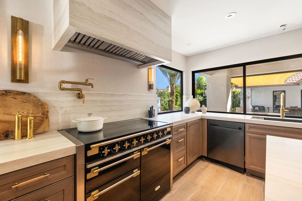 MLS #219136687DA image #28