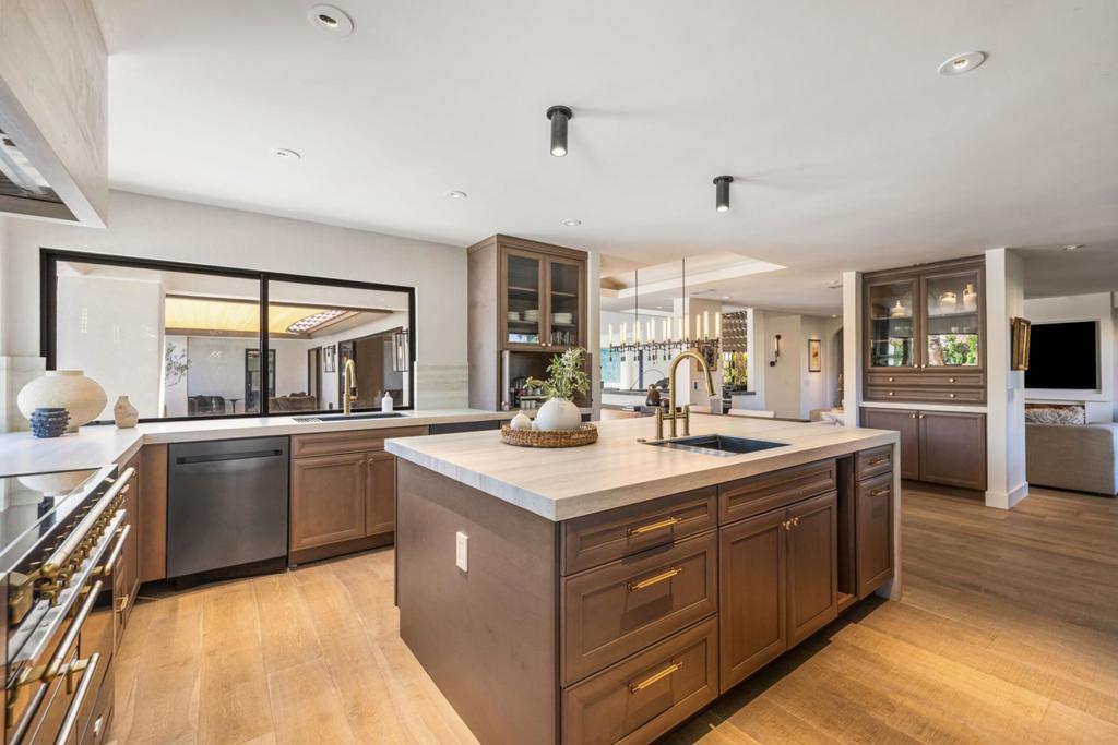 MLS #219136687DA image #29