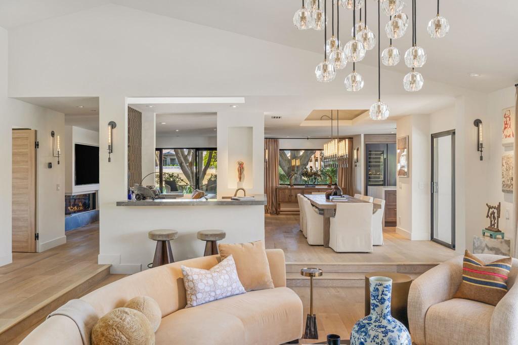 MLS #219136687DA image #3