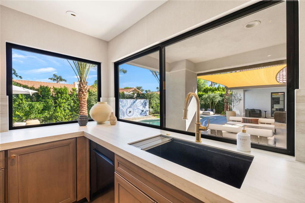 MLS #219136687DA image #31