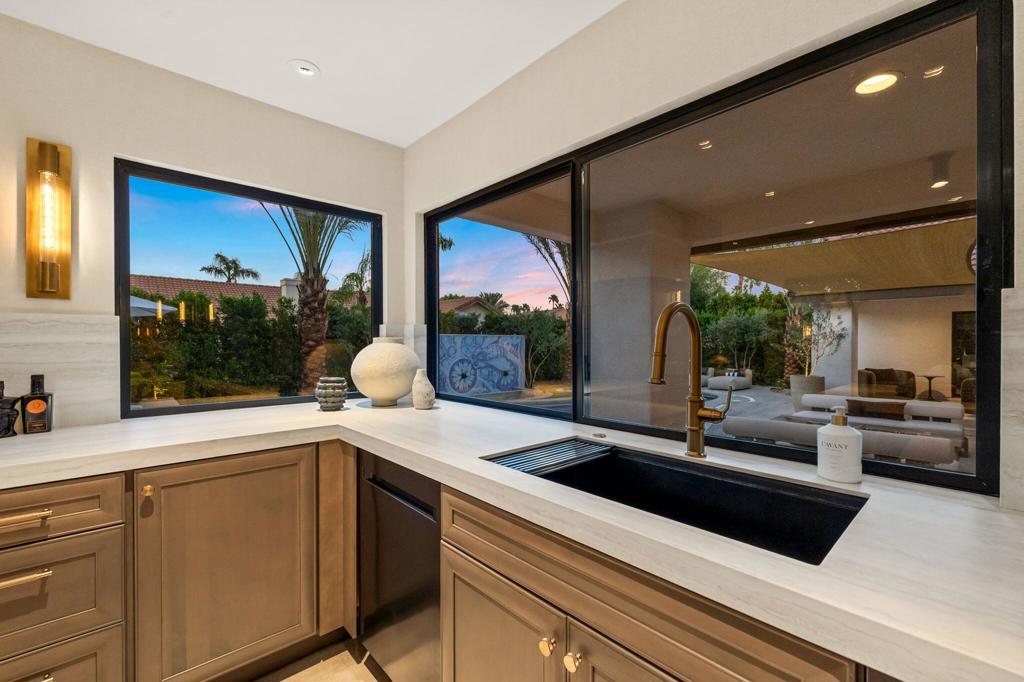 MLS #219136687DA image #32