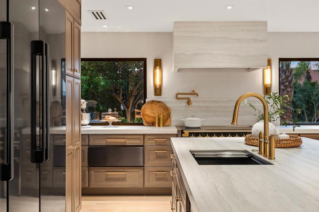 MLS #219136687DA image #34