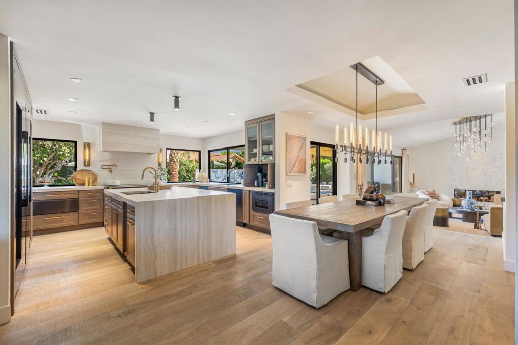 MLS #219136687DA image #37