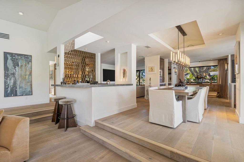 MLS #219136687DA image #38