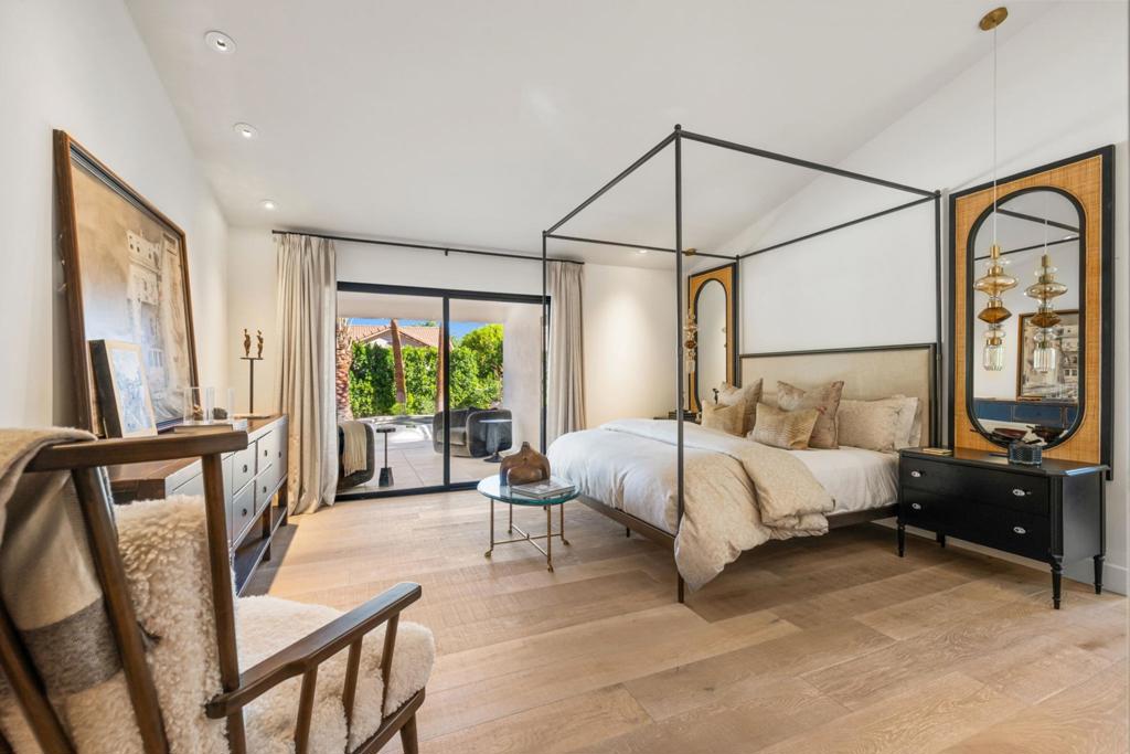 MLS #219136687DA image #40