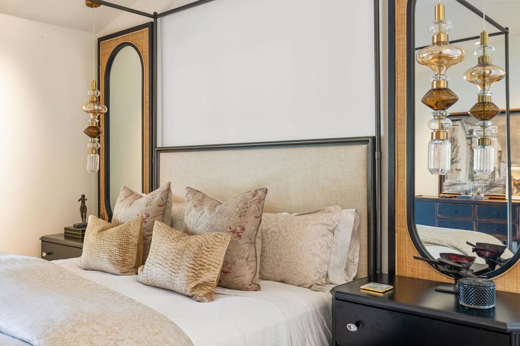 MLS #219136687DA image #42