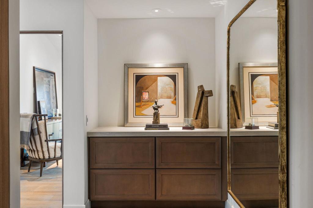 MLS #219136687DA image #43