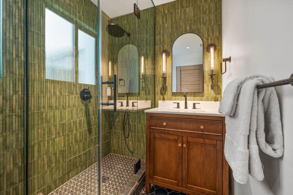 MLS #219136687DA image #48