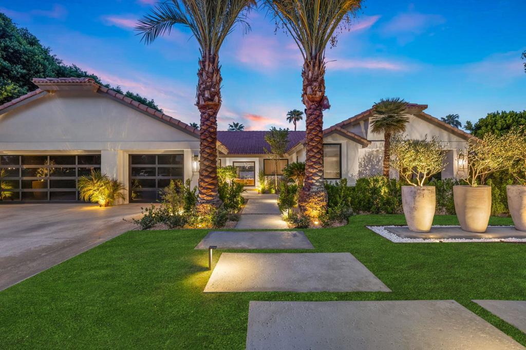 MLS #219136687DA image #5