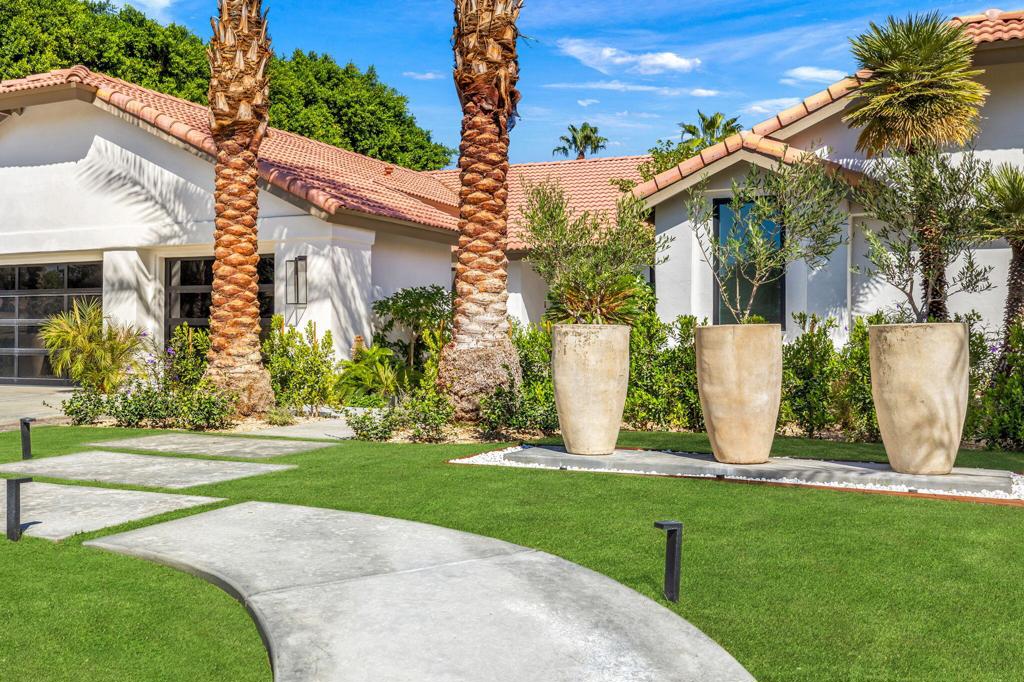 MLS #219136687DA image #51