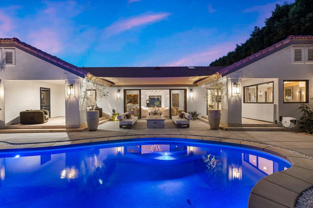 MLS #219136687DA image #59