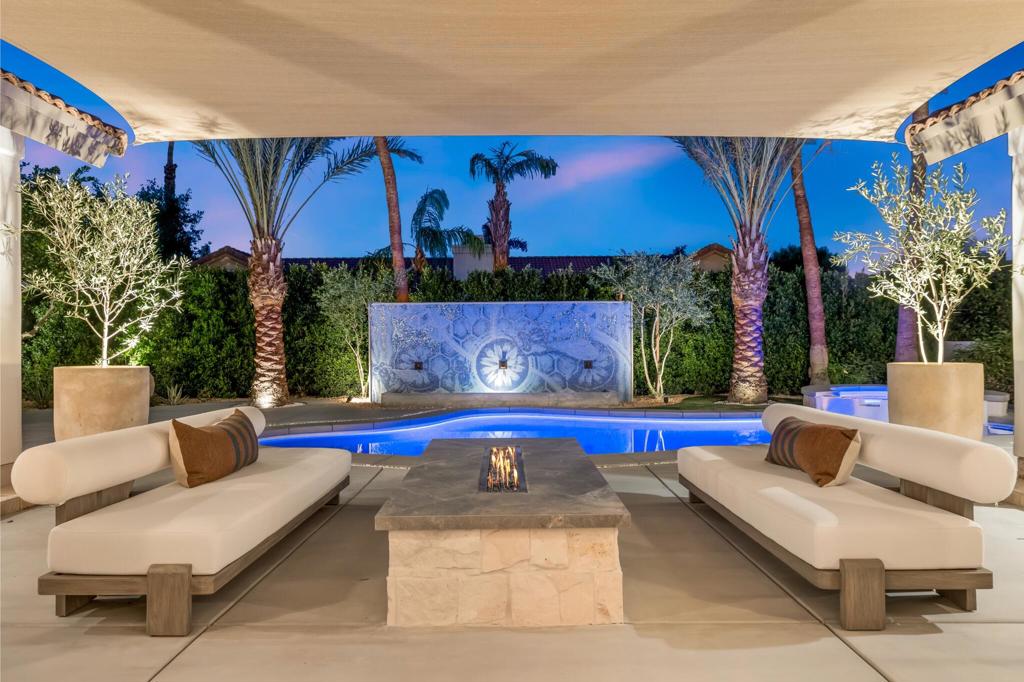 MLS #219136687DA image #6