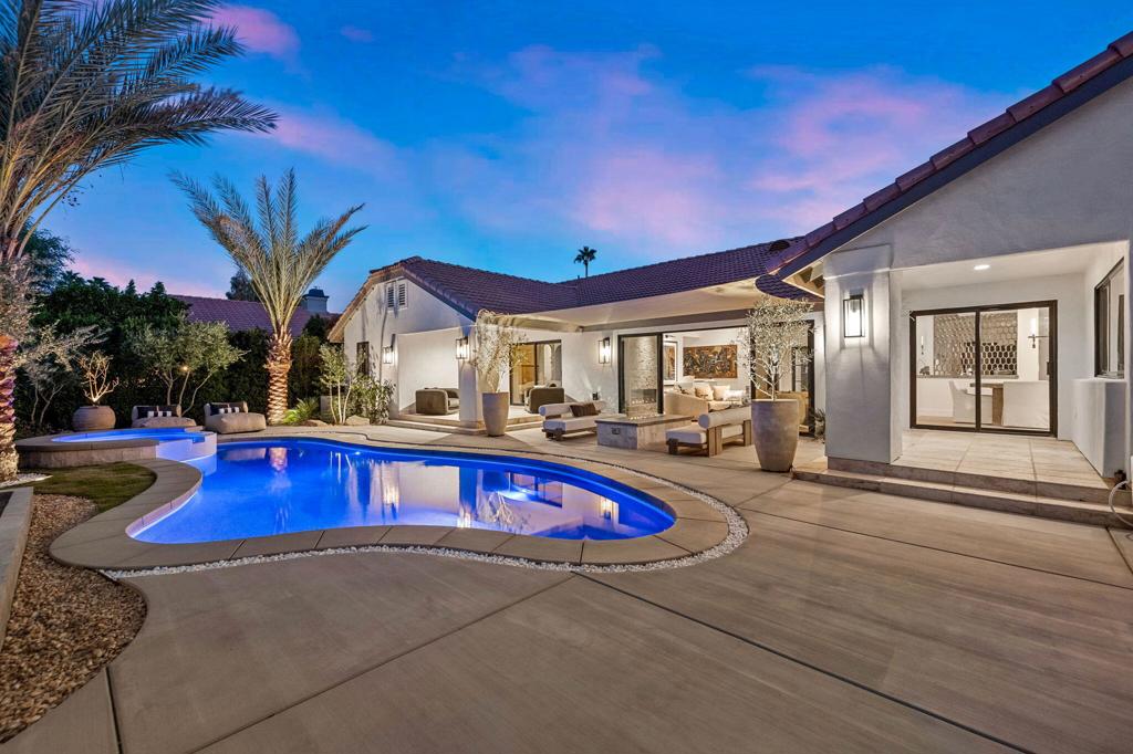 MLS #219136687DA image #61