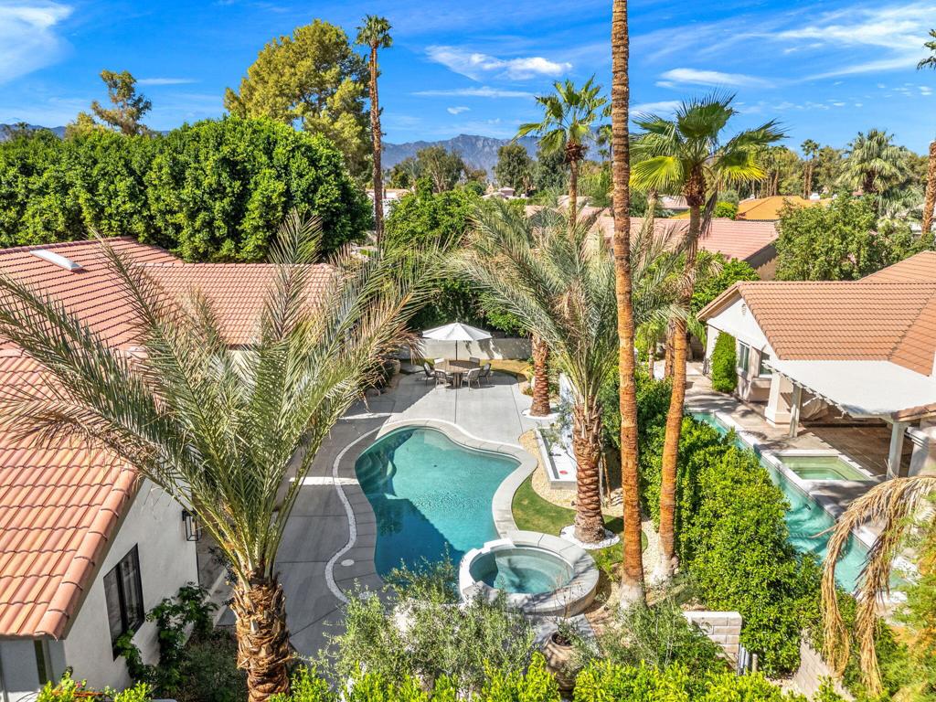 MLS #219136687DA image #65