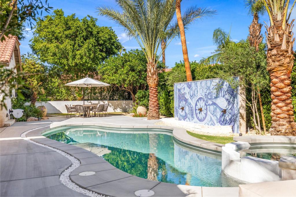 MLS #219136687DA image #66