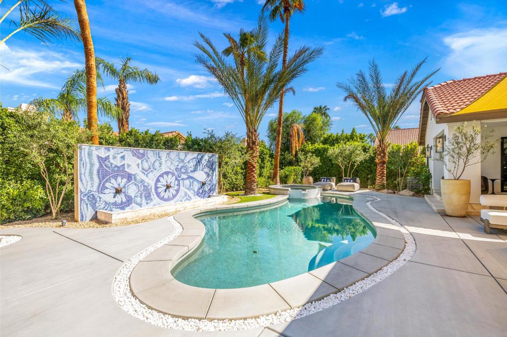 MLS #219136687DA image #68