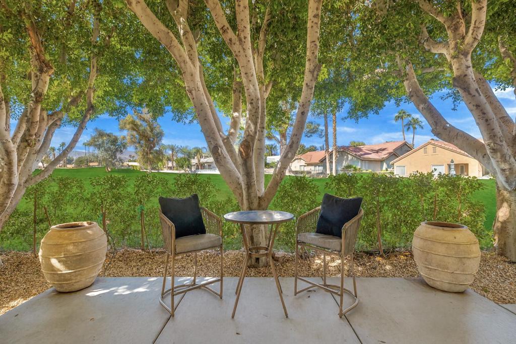 MLS #219136687DA image #69