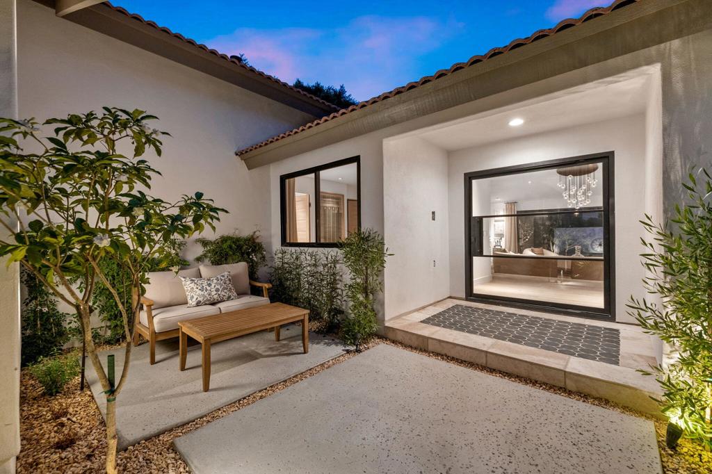 MLS #219136687DA image #7