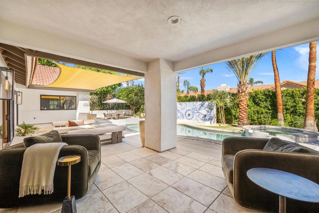 MLS #219136687DA image #72