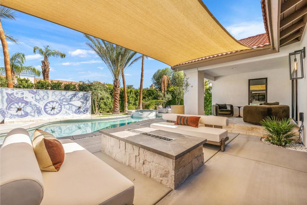 MLS #219136687DA image #74