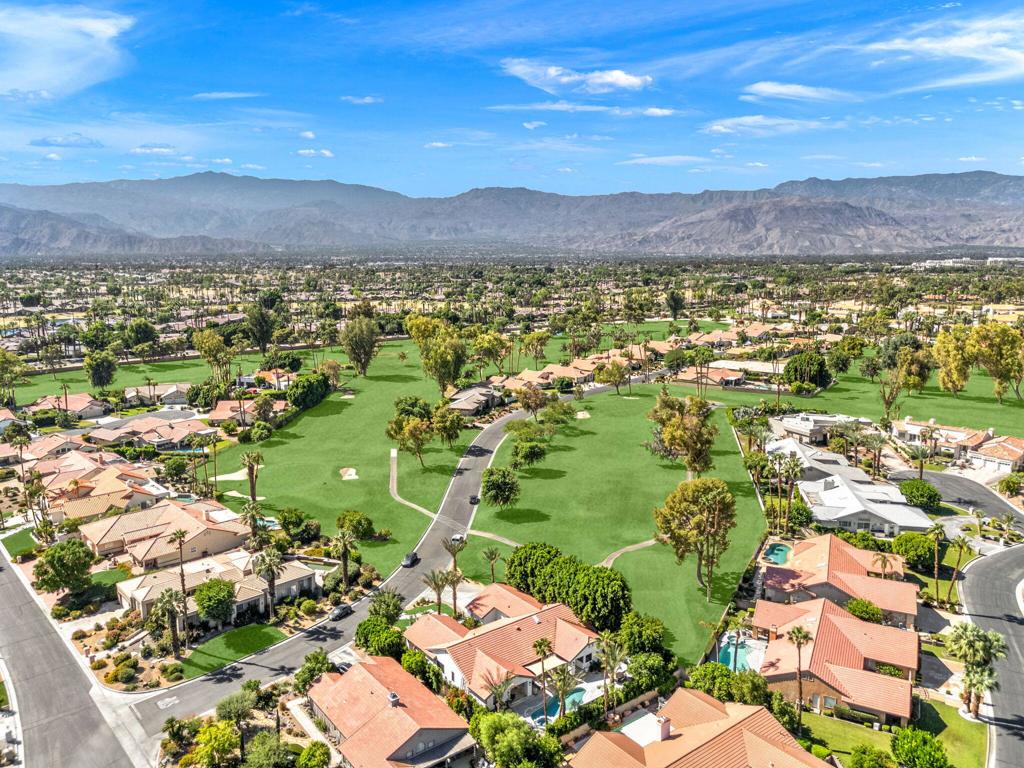 MLS #219136687DA image #78