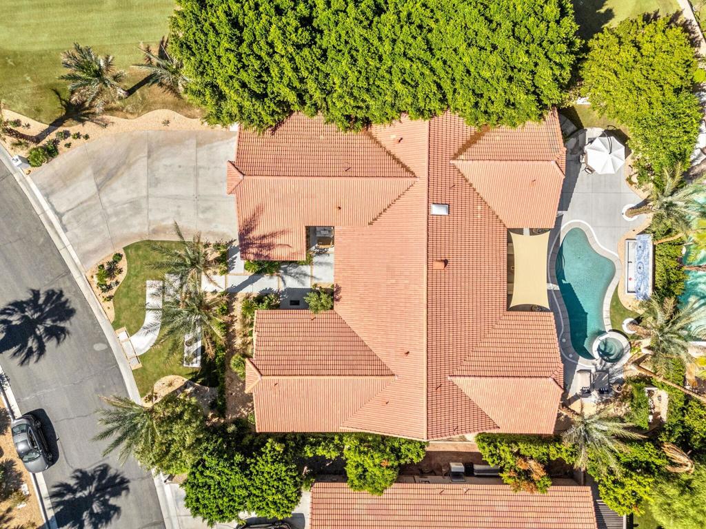 MLS #219136687DA image #79