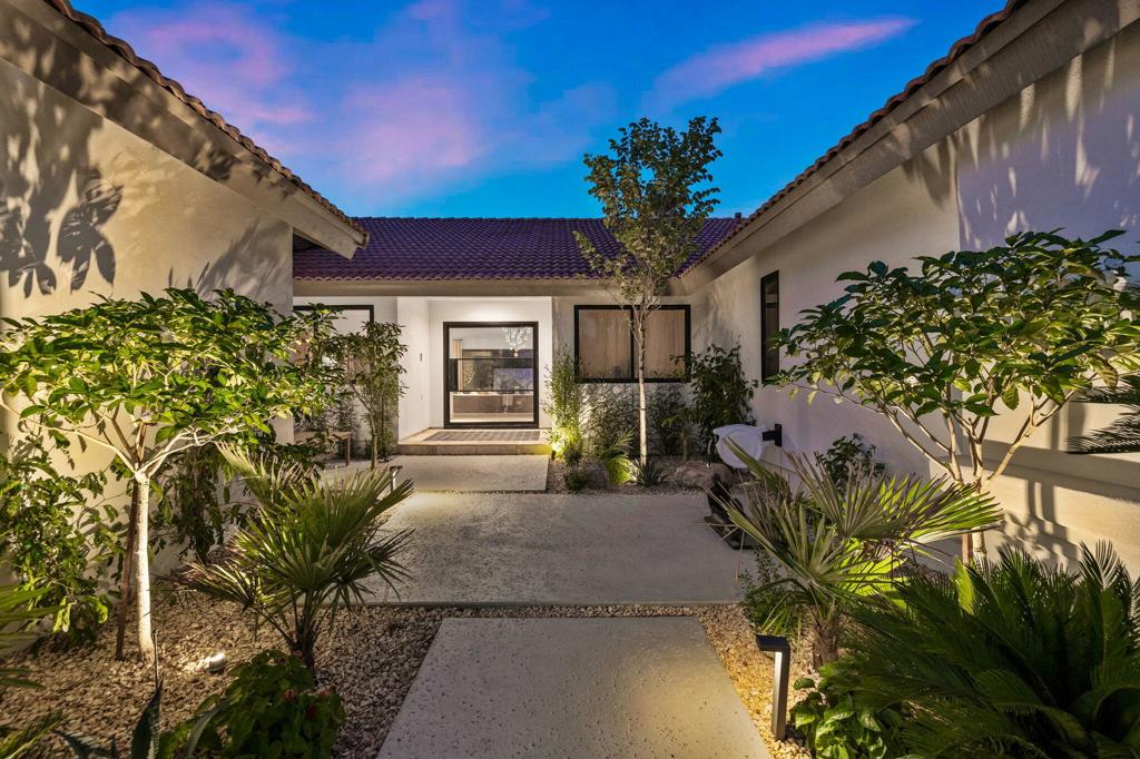 MLS #219136687DA image #8