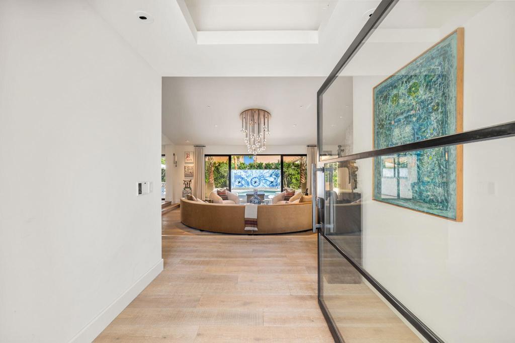 MLS #219136687DA image #9