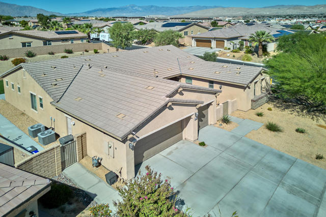 MLS #219136689DA image #1