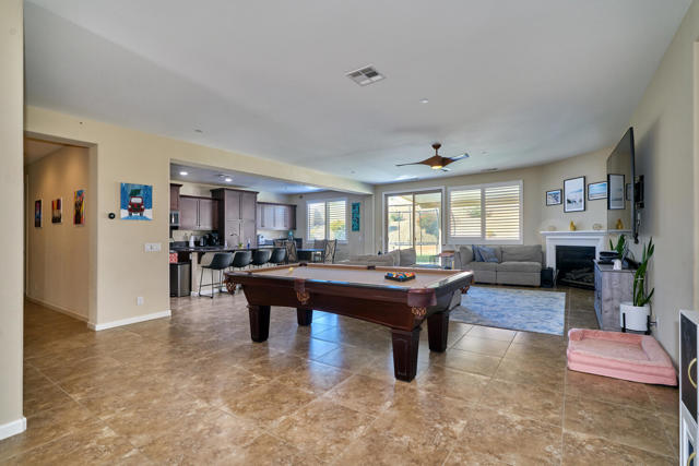 MLS #219136689DA image #11