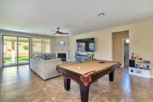 MLS #219136689DA image #13