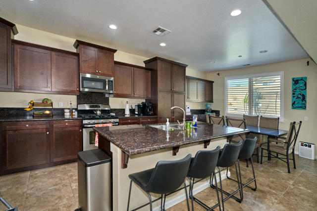 MLS #219136689DA image #20