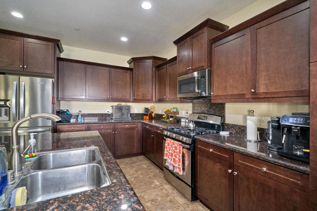 MLS #219136689DA image #21