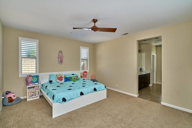 MLS #219136689DA image #22