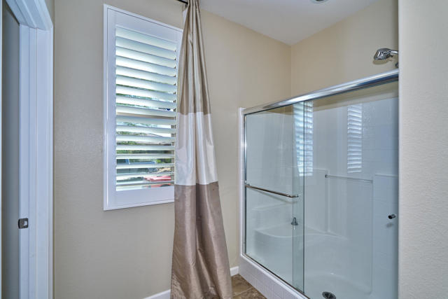 MLS #219136689DA image #25