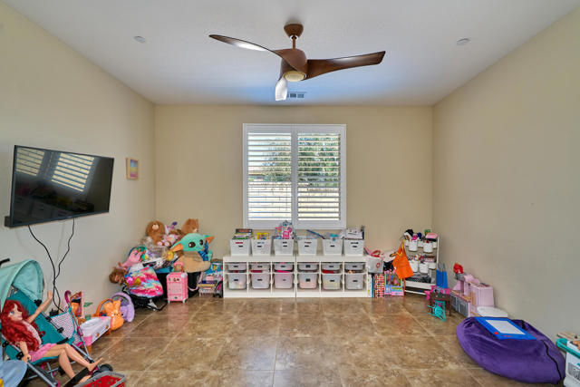 MLS #219136689DA image #26