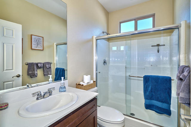 MLS #219136689DA image #27