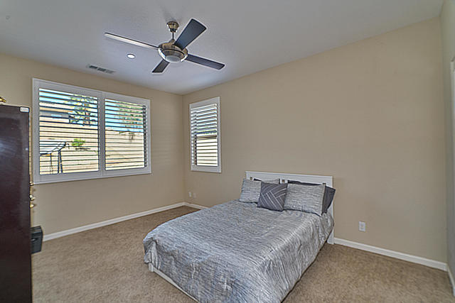 MLS #219136689DA image #28