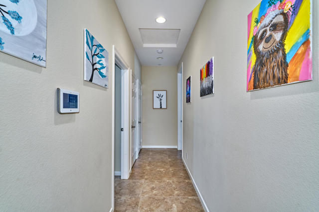 MLS #219136689DA image #30