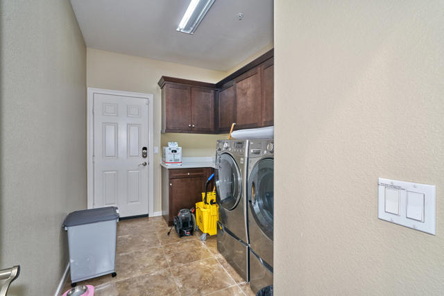 MLS #219136689DA image #31