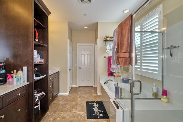 MLS #219136689DA image #33