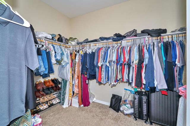 MLS #219136689DA image #35