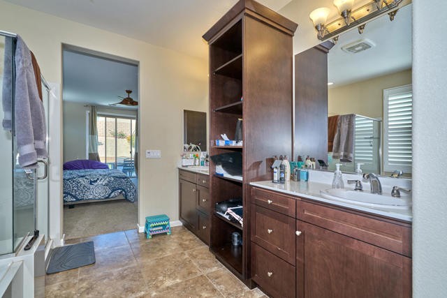 MLS #219136689DA image #36