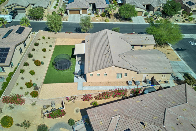 MLS #219136689DA image #37